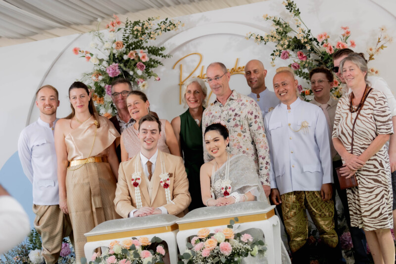 เรือนไทยพิมพ์ศิริพัทยา.com บริการรับจัดงานแต่งงาน งานอีเว้นท์ (1112) เรือนไทยพิมพ์ศิริพัทยา.com บริการรับจัดงานแต่งงาน งานอีเว้นท์ (1112)