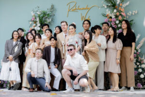 เรือนไทยพิมพ์ศิริพัทยา.com บริการรับจัดงานแต่งงาน งานอีเว้นท์ 1235