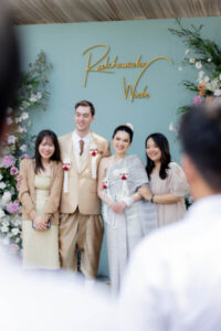 เรือนไทยพิมพ์ศิริพัทยา.com บริการรับจัดงานแต่งงาน งานอีเว้นท์ 1252