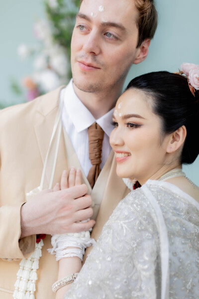 เรือนไทยพิมพ์ศิริพัทยา.com บริการรับจัดงานแต่งงาน งานอีเว้นท์ (1325) เรือนไทยพิมพ์ศิริพัทยา.com บริการรับจัดงานแต่งงาน งานอีเว้นท์ (1325)