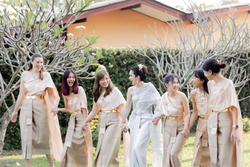 เรือนไทยพิมพ์ศิริพัทยา.com บริการรับจัดงานแต่งงาน งานอีเว้นท์ (488) เรือนไทยพิมพ์ศิริพัทยา.com บริการรับจัดงานแต่งงาน งานอีเว้นท์ (488)
