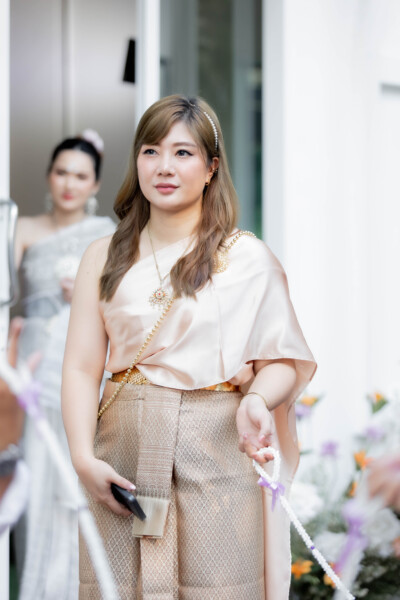 เรือนไทยพิมพ์ศิริพัทยา.com บริการรับจัดงานแต่งงาน งานอีเว้นท์ (543) เรือนไทยพิมพ์ศิริพัทยา.com บริการรับจัดงานแต่งงาน งานอีเว้นท์ (543)