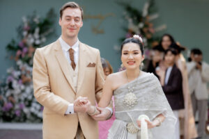 เรือนไทยพิมพ์ศิริพัทยา.com บริการรับจัดงานแต่งงาน งานอีเว้นท์ 670