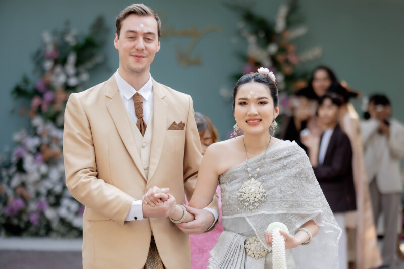 เรือนไทยพิมพ์ศิริพัทยา.com บริการรับจัดงานแต่งงาน งานอีเว้นท์ (670)