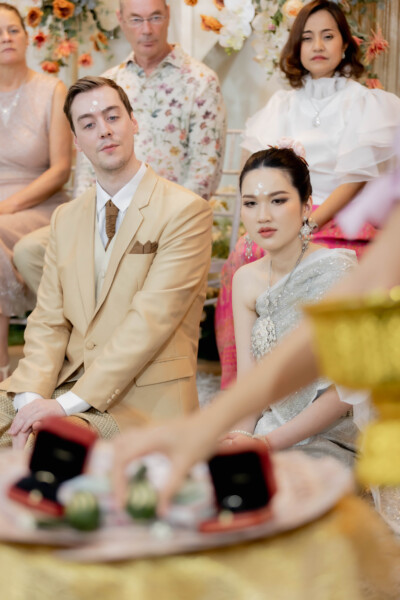 เรือนไทยพิมพ์ศิริพัทยา.com บริการรับจัดงานแต่งงาน งานอีเว้นท์ (713)