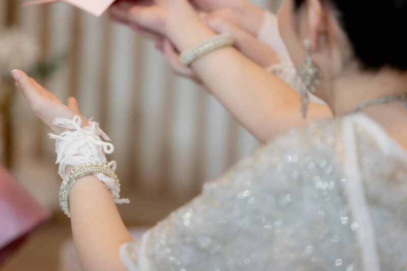 เรือนไทยพิมพ์ศิริพัทยา.com บริการรับจัดงานแต่งงาน งานอีเว้นท์ (962)