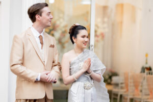 เรือนไทยพิมพ์ศิริพัทยา.com บริการรับจัดงานแต่งงาน งานอีเว้นท์ 99